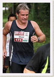 Marathon Ferret 12.10.08 03 262 * 302 x 453 * (56KB)